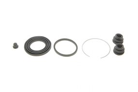 Ремкомплект суппорта заднего Toyota Avensis 01-09 d=43mm  Toyota  243021