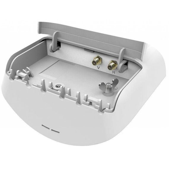 Антена Wi-Fi Mikrotik MTAS-5G-15D120 | Зображення 5