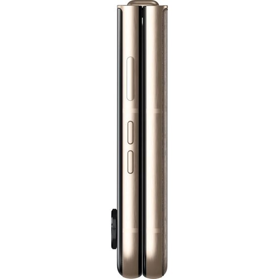 Мобильный телефон Motorola Razr 60 Ultra 16/512GB Mountain Trail (PB8R0066RS) | Зображення 7