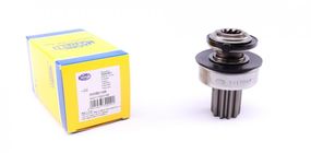 Бендикс стартера VW T4 1.9D 2.5TDI 90-03 AMercedes Benz0199  940113020199