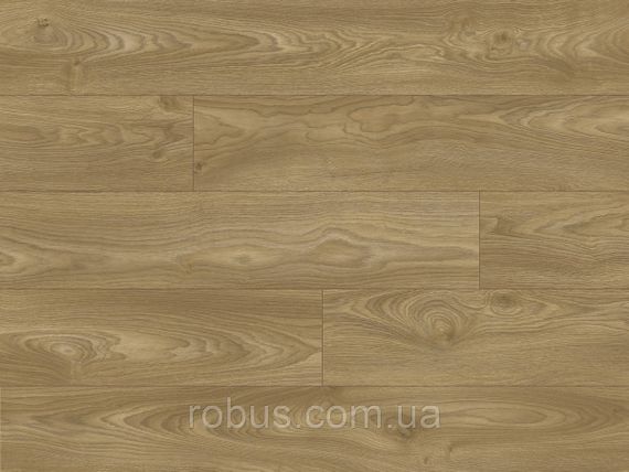 Ламінат Classen Euphoria 4V WR 56602 Дуб Атлас