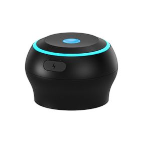 Інтерактивна насадка KIIROO Control для мастурбаторів KIIROO Sex Aura