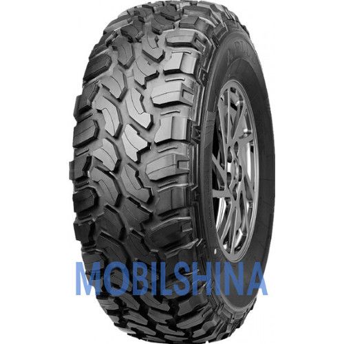 Всесезонные шины Aplus A929 M/T (33/12.5R15 108Q)