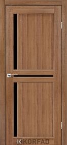 Двери Корфад Scalea SC-02 Дуб браш