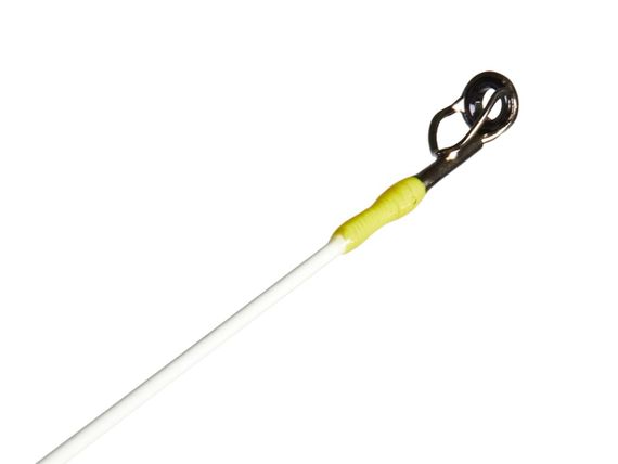 Спінінг риболовний Salmo Салмо Diamond MICROJIG 10 2.10 | Зображення 3