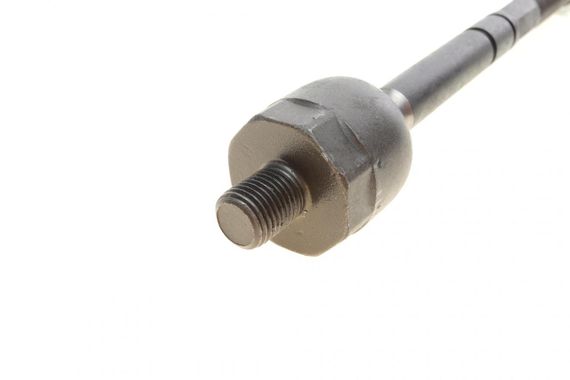 Тяга рульова Mercedes Benz Vaneo W414 02-05 L=213mm  14-12305 | Зображення 2