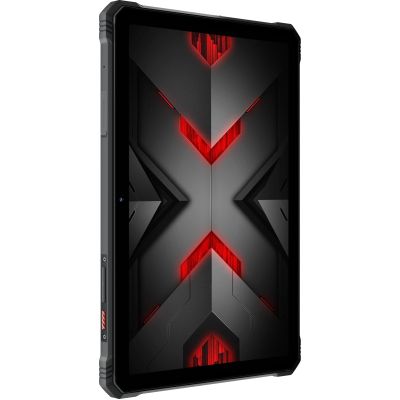 Планшет HOTWAV R9 Pro 11&quot; 6/256Gb LTE, Black (HWR9PROLTE6256B) | Зображення 2