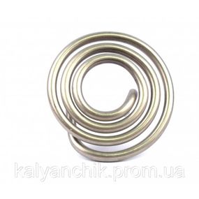 Спираль-тэн для плитки Yahya к 27050