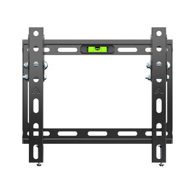 Кронштейн ITech PN2T | Зображення 1