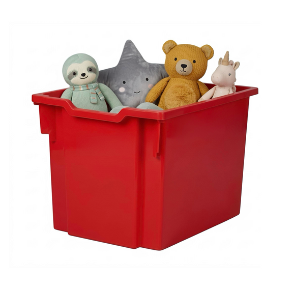  | Зображення 6