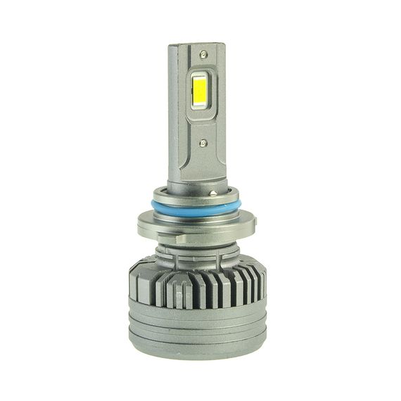 LED лампа Nextone LED L4 9006 6000K
