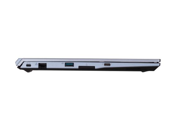 Ноутбук 2E Complex Pro 14&quot; FHD IPS AG NV41PZ-14UA22-W11P12 | Зображення 5