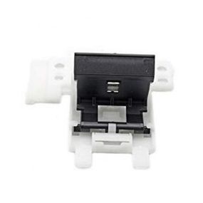 Тормозная площадка HP LJ Pro M102/M104/M130 RC4-7787/RM2-6957 NewTone (RM2-6957-NT-R)