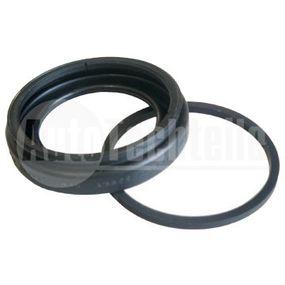 Ремкомплект суппорта заднего Mercedes Benz Sprinter W901-903 95-06/VW LT28-46 95-06   (Ate /52mm), AutoTechteile, 100 4284,