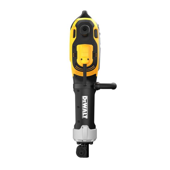 Відбійний молоток мережевий безщітковий 41Дж DeWALT D25966 | Зображення 4