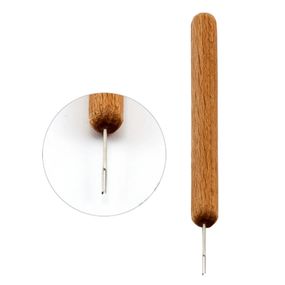 Инструмент для квиллинга AS-0212, К-1200 размер 13,4х0,9х0,9 см