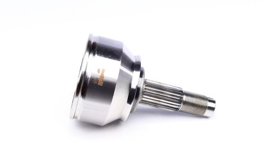Шрус наружный Fiat Doblo 10- Stilo 01-08 Bravo II Lancia Delta 07-14 25z 26z 51mm 91mm 48mm  15-1387 | Зображення 2