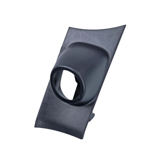 Кріплення серії QIV під камеру переднього огляду для Buick FQBK024 (рамка під плафон) | Зображення 2