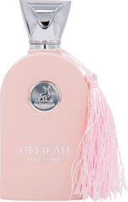 Парфумована вода Al Hambra Delilah 100 мл