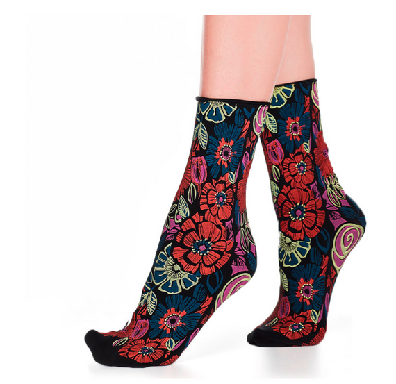 Носки FILADELFIA CALZINO, Omero, Itali, one size