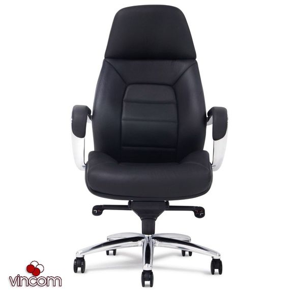 Кресло руководителя Status group F181 BL Кресло Status group F181 BL ITALIA | Зображення 9