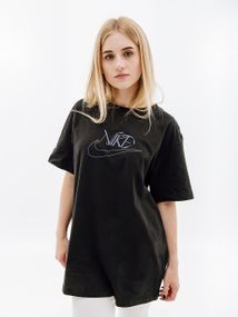Футболка Nike W NSW TEE OC 2 BF