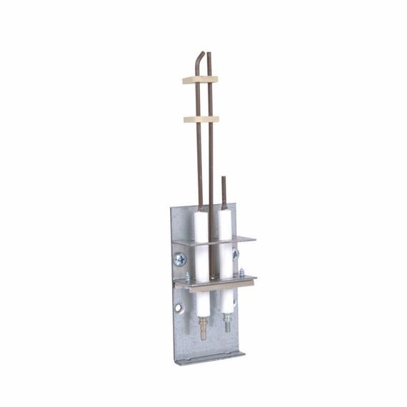 Электрод ионизации RMG (5179501) Sime | Зображення 1