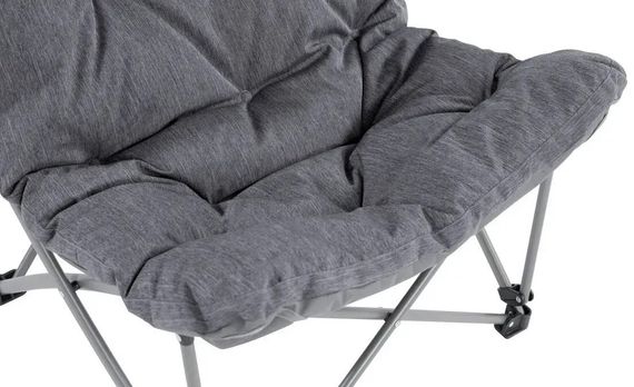 Крісло кемпінгове Outwell Fremont Lake (470383) | Зображення 6