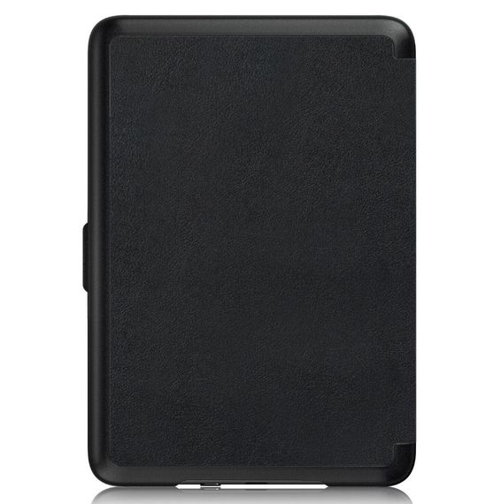 Обложка Primolux Slim для электронной книги Amazon Kindle 11th Gen. 2022 - Black | Зображення 3