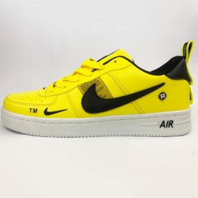 Чоловічі кросівки Nike Air Force 41655. Розмір 44