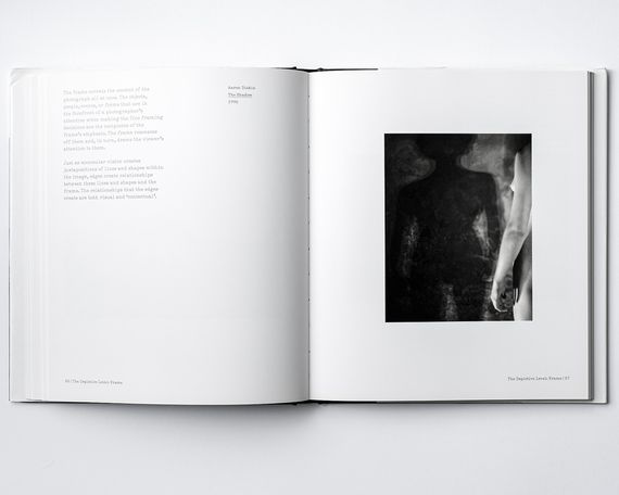 Книга Stephen Shore: The Nature of Photographs. | Зображення 2
