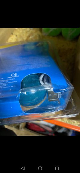Електрична роликова пилка для стоп із живленням від батарейок і USB | Зображення 6
