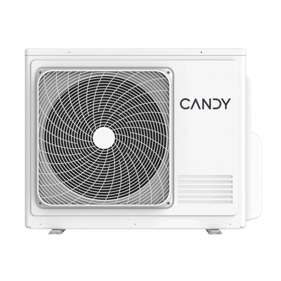 Кондиционер Candy CY-12BRIN-U/CY-12BROUT-U | Зображення 3