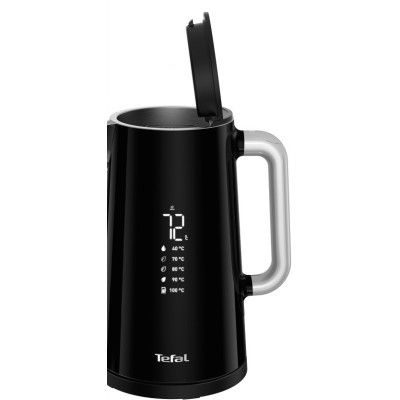 Электрочайник Tefal KO851830 | Зображення 8
