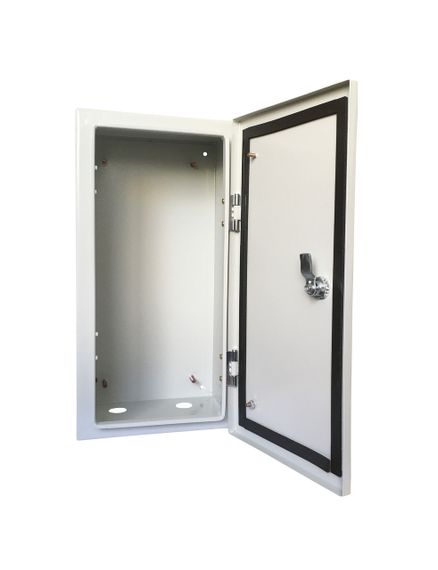 Корпус ЯРП 100 (0.8) Ny95504635 | Зображення 3