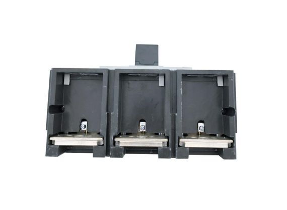 Автоматичний вимикач ВА88-800 3Р 800А 35кА Ny95505252 | Зображення 2