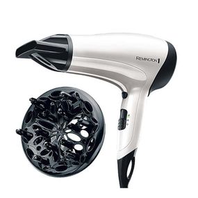 Фен Remington D3015 E51 (D3015)