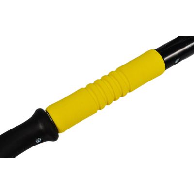 Щетка со скребком Bottari 60 см "ICE-60" (32305-IS) | Зображення 3