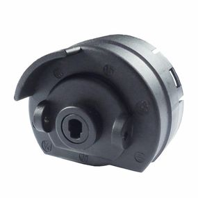Opel Vectra A (88-95) контактна група блок запалювання, 914852 Опель Вектра А