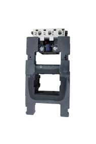 Котушка керування КМС-330/265А 400В Ny95504560