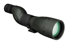 Підзорна труба Vortex Diamondback HD 20-60x85 (DS-85S) 930159