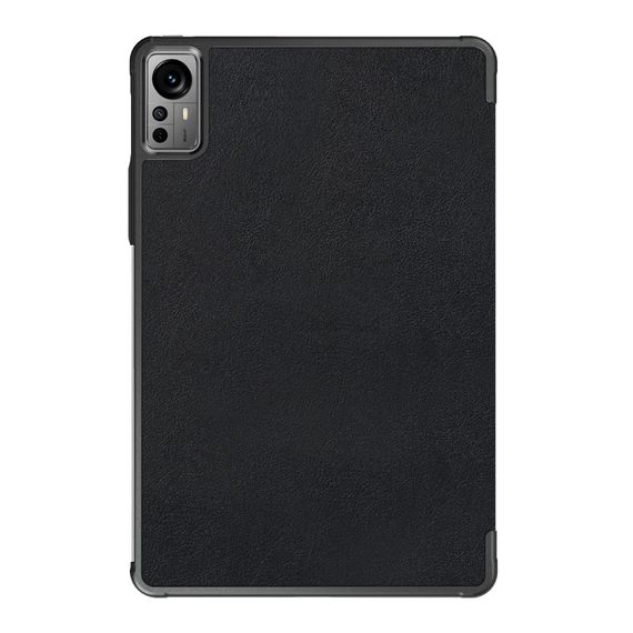 Чохол до планшета Armorstandart Xiaomi Pad 5 Pro 12.4 Black (ARM64003) | Зображення 1