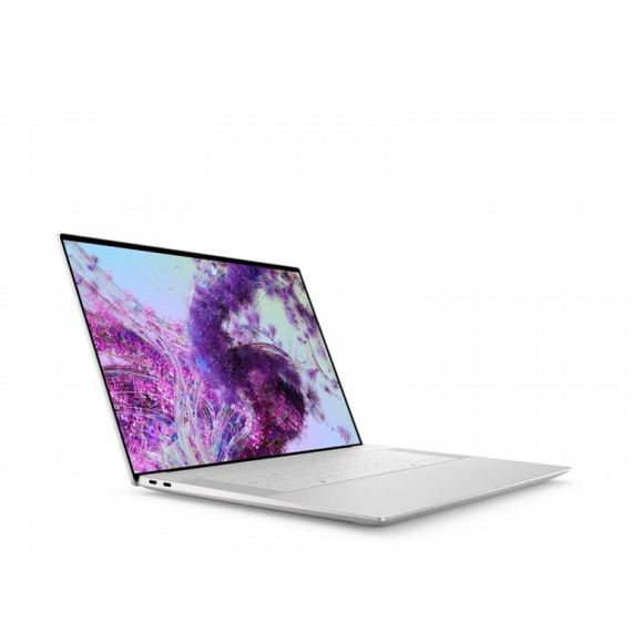 Игровой ультрабук Dell XPS 16 9640 / 16.3" (3840x2400) OLED Touch / Intel Core Ultra 7 155H (16 (22) ядер по 1.4 - 4.8 GHz) / 32 GB DDR5 / 1000 GB SSD / nVidia GeForce RTX 4070, 8 GB GDDR6, 128-bit / WebCam / Win 11 | Зображення 3