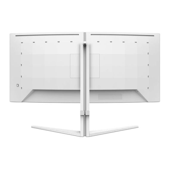 Монітор Philips 34M2C5501A/00 | Зображення 4