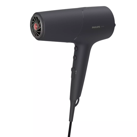 Philips Фен 5000 series BHD504/00 (BHD504/00) | Зображення 7
