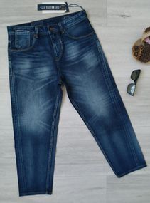 Чоловічі джинси Jack & Jones