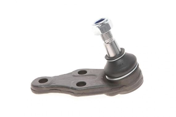 Опора шаровая передняя снизу Land Rover Freelander 98-06 12-05108 | Зображення 8