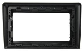 Перехідна рамка AWM Toyota (981-07-063)