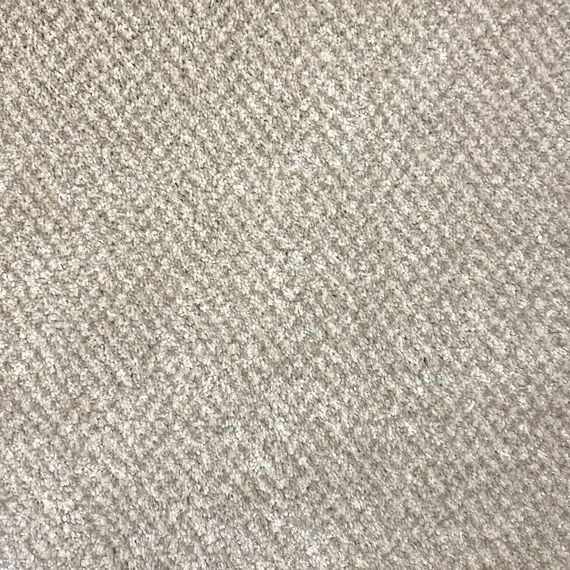 Ковролин CONDOR MONZA 271 | Зображення 2