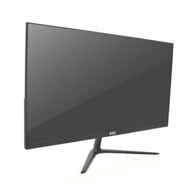 Професійний ультра тонкий монітор PiPo 23.8" PP-ND2400,1920×1080,HDMI,VGA,DC/12V, 539x321x7 mm